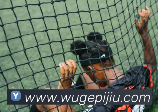 辅助工具 辅助工具